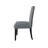 Yacat 4 - Person Dining Set-1913593083