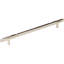 Kingsmill 6 5/16" Center to Center Bar Pull-1347735961-1377982546