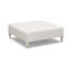 Square Ottoman-1813861155-1816138409