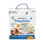 All Ready for Preschool Readiness Kit