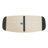 Golf weight conversion balance board