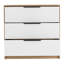 Commode 3 tiroirs Anayelly-139327250