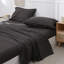 Ensemble de draps en lin-99080636-109868399
