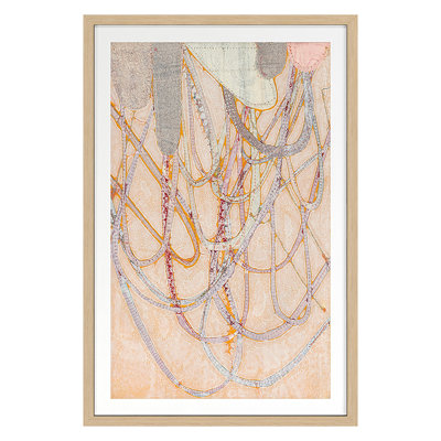 Susan Smereka " Volumes " by Susan Smereka