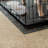 Levant Anti-Skid Placemat-62126378-103880700