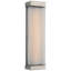 Vance 1 - Light LED Bath Bar-1731191519