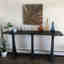 Customer photo 2 of 2