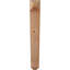 Support pour artisan traditionnel-32556785-32585584