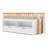 Auree Twin Captain Bed