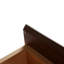 Bathroom Vanity  & Soft-Close Cabinet Doors-Excluding Sink