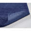 Tapis pour salle de bain 100% coton avec envers antidérapant Merkle-398496345-398468808