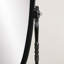 Miroir traditionnel-777357156