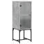 Gosson Display Cabinet-98057812