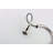 Kitchen Faucet With Pull Down Sprayer