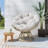 Simple and Chic, Basic Accent Chair