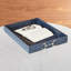 Stirrup Decorative Tray-32414297