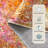 Kayo Modern Abstract Washable Area Rugs for Bedroom Soft Large Accent Carpet for Living Room Home Decor-219413102