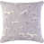Mauve/Cream is unavailable