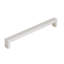 Keaton Bar / Handle Pull-1002655415-961613261