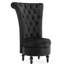 Fauteuil de chambre 29,5 po Jabari-127828901