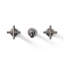 Purist® Wall-Mounted Bathroom Faucet-1755061257-1858594438