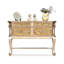Console Champagne