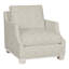 Abingdon By Michael Weiss Chair-62717595-62717599-99922919