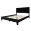 Lit plateforme tapissier Muehlebach-553665014-553665008