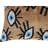 Throw Pillow-2009312135
