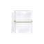 Langston Sheet Set-1708647743-1708647732