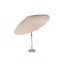 Outdoor Umbrella 98'' W Umbrella-621118061