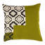 Gloria Square Pillow Cover & Insert-1179603159