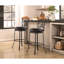 Chaise pivotante-191496248