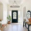Moomal 16 - Light Large Candle Style Dimmable Wagon Wheel Chandelier