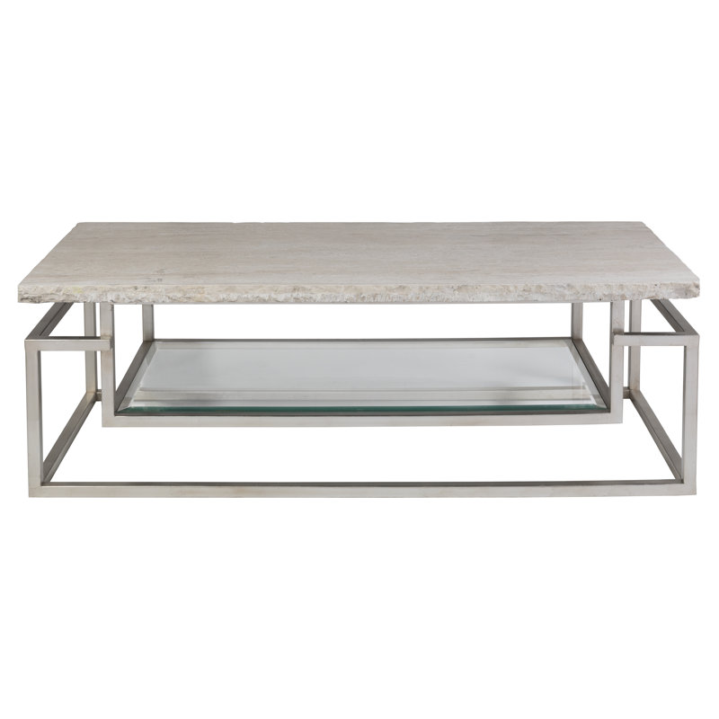 Table de cocktail Signature Designs Theo