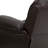 LeatherSoft Rocker Recliner-24678169