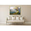 Bluebonnet Reverie Print-132531882-132531877