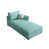 Cyan