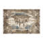Tapis intérieur et extérieur Knight’s Haven-422774152