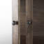 Vitrine Warner-1214873797