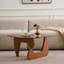 Petites tables basses Farmhouse-1640291339-1640291332-1640291328