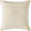 Coussin en laine feutrée à la main -1945896654-1961432460