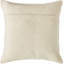 Square Wool Pillow Cover-2126886717