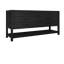Meuble-lavabo double tiroir Kiawah-1340159117-1340159128-1340664279