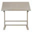 Table à dessin Gumesindo-10469276-87332426