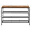 Shoe Rack-1250952396