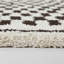 Tapis crème Ramsdell-1179771581