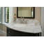 Acqui Bridge Lavatory Faucet-1362770921-1466291750