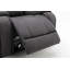 Fauteuil inclinable Porto Fonda