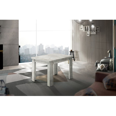 Billingham Dining Table